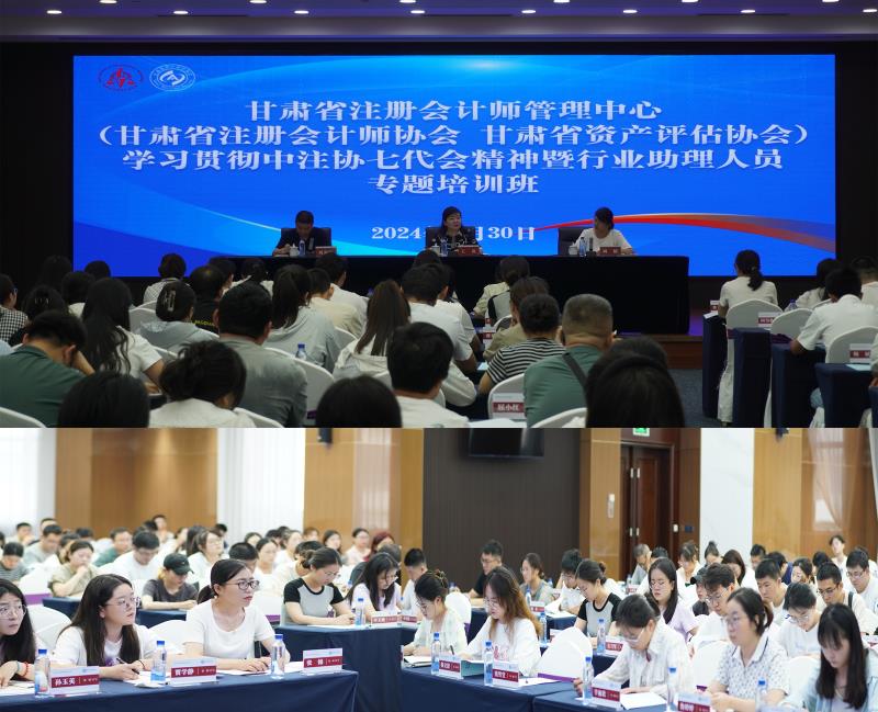 未標(biāo)題-1.jpg 未標(biāo)題-1.jpg